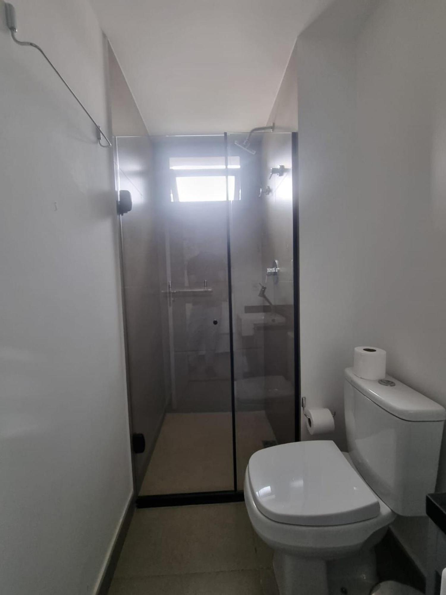 Apartment Em Moema Sp Prox Shopping Ibirapuera Sao Paulo