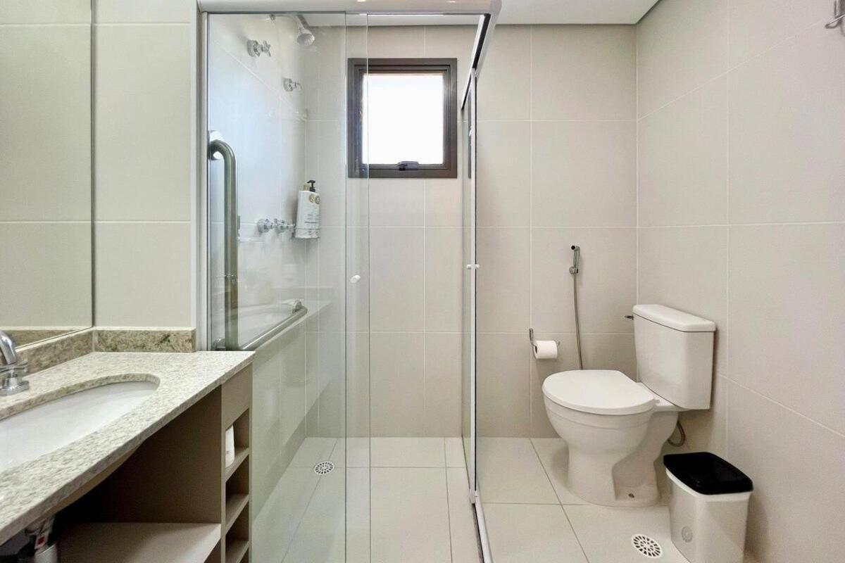 Zainalofts7vila Mariana Ao Lado Metro, Casv 57 Id *