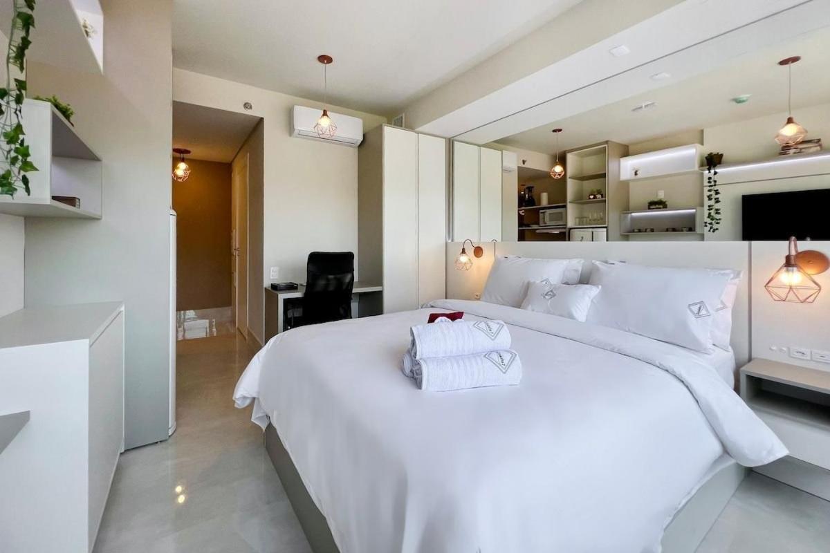 Zainalofts7vila Mariana Ao Lado Metro, Casv 57 Id Sao Paulo