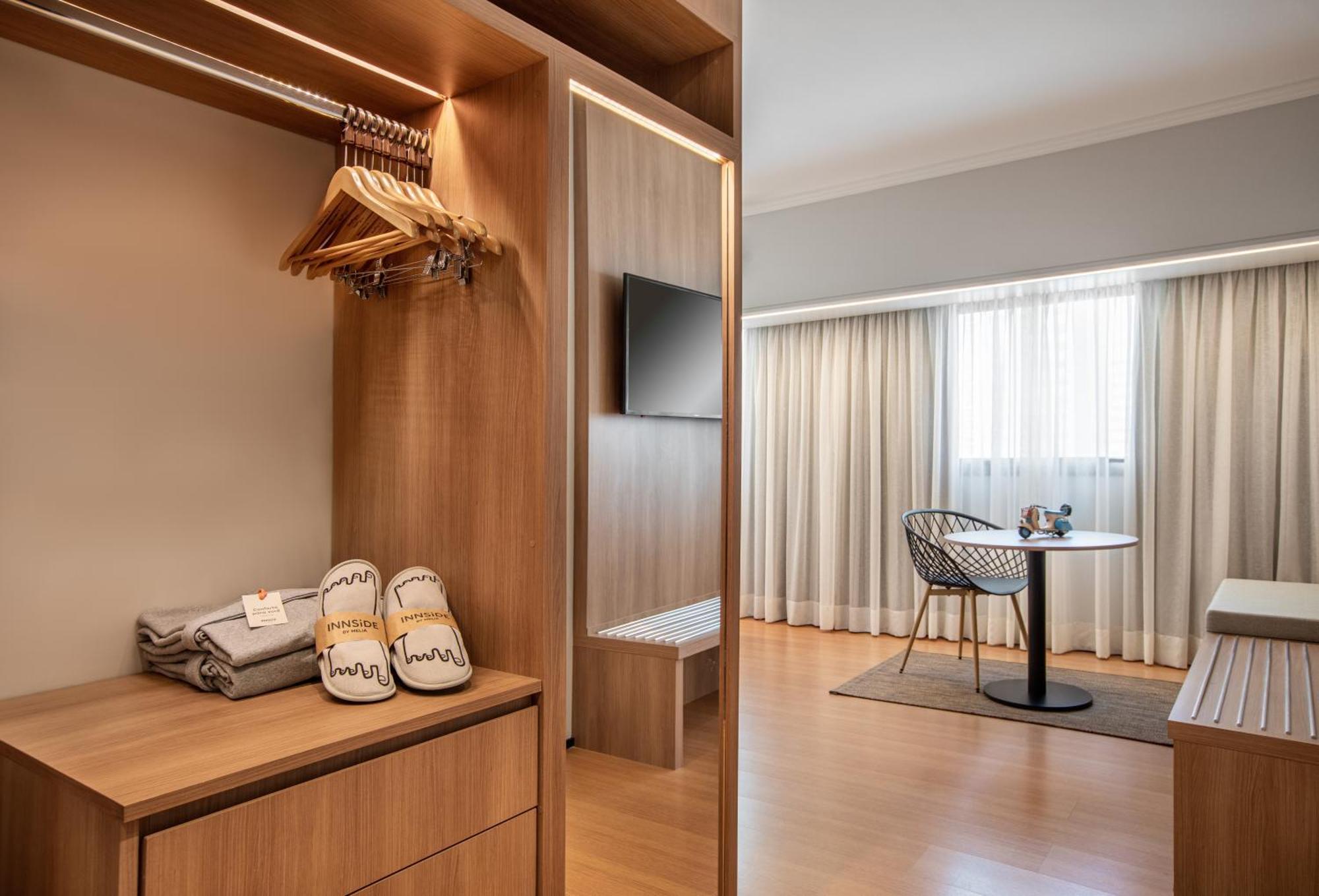 Innside By Melia Iguatemi