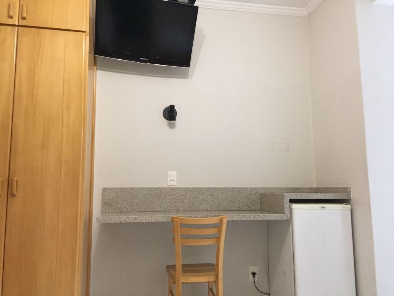 Missouri 3*