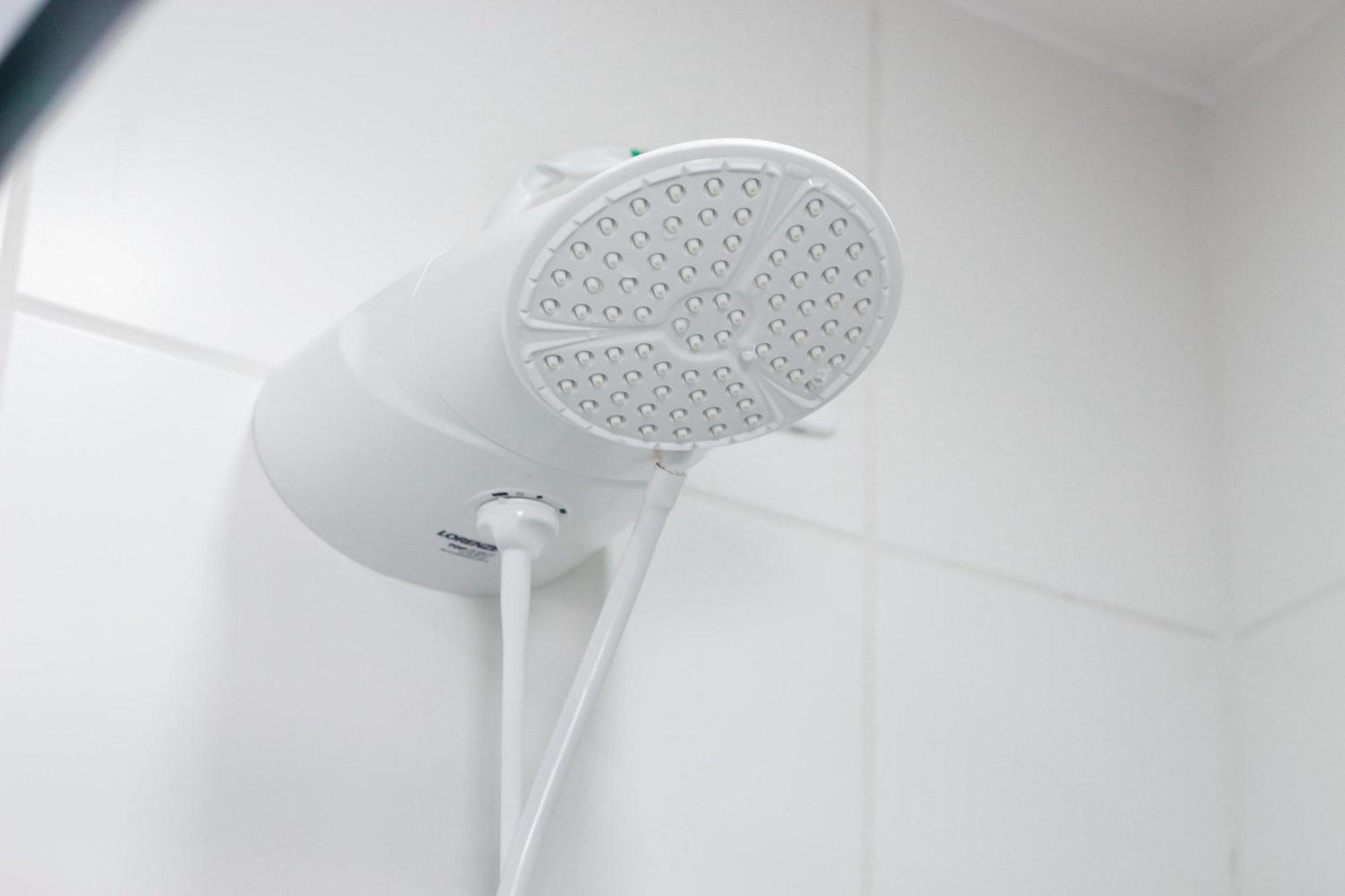 Sossegado Studio No Bras Com Piscina/metro Bras Apartment *