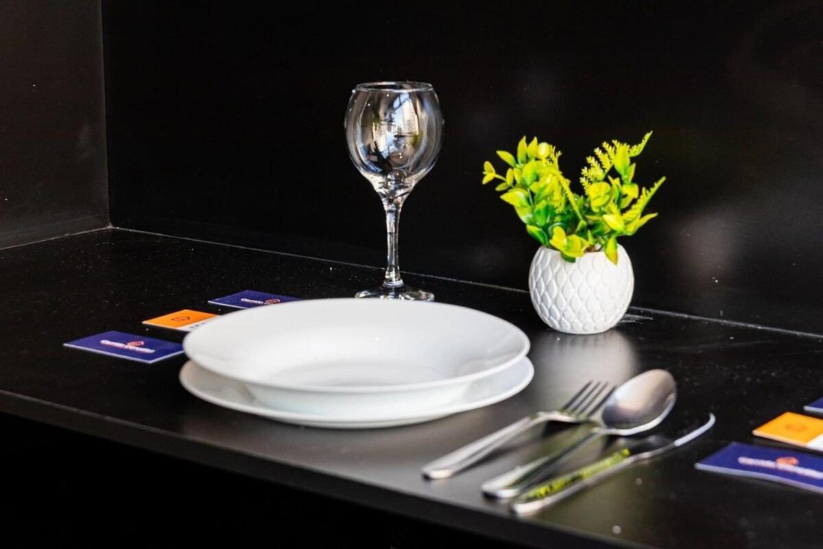 Brilhante Em Higienopolis/allianz Park Apartamento *