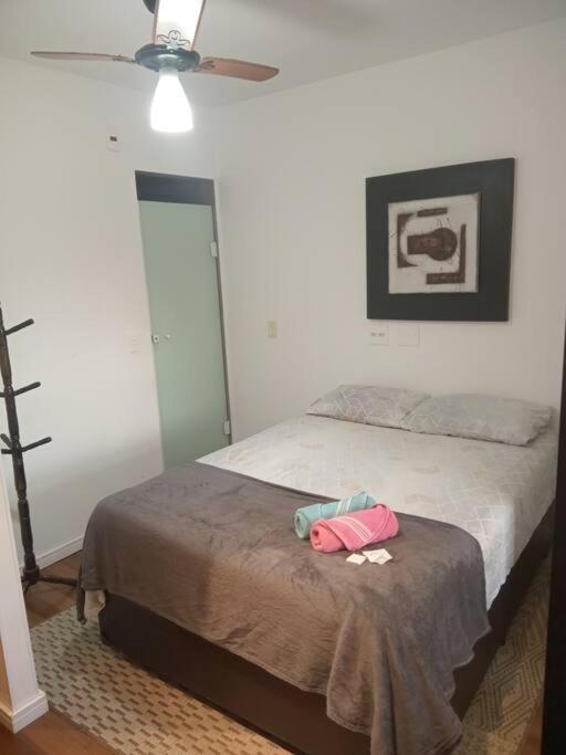 Bom Retiro, Sambodromo, Expo Center Norte, Estadio Allianz Parqueallianz, Expo Cent Apartment *