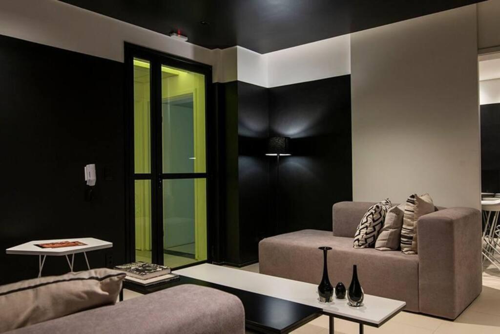 Bom Retiro, Sambodromo, Expo Center Norte, Estadio Allianz Parqueallianz, Expo Cent Apartment