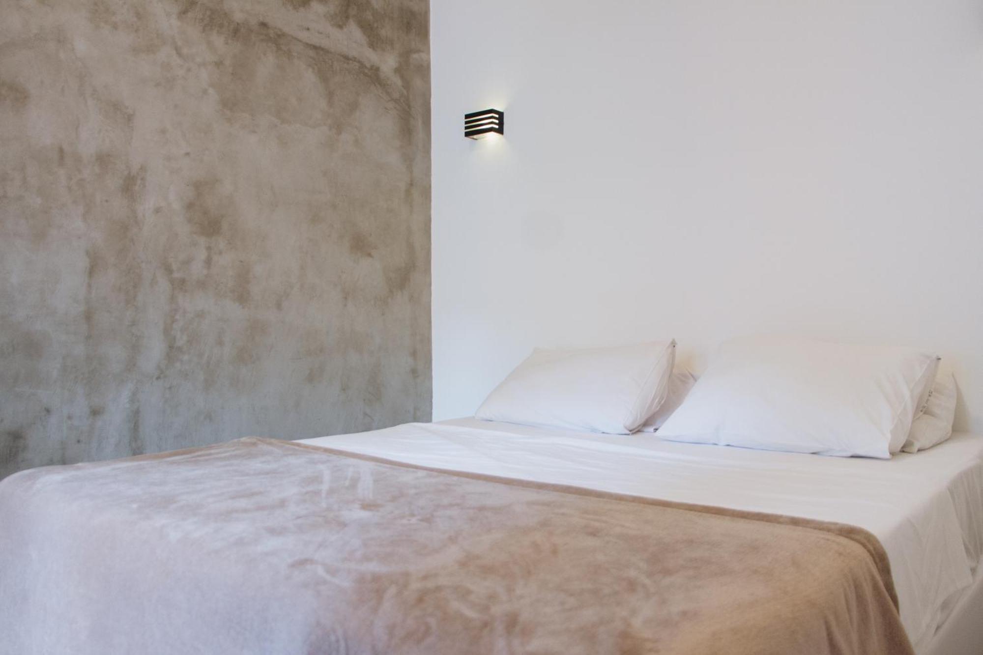 Hostel O De Casa São Paulo
