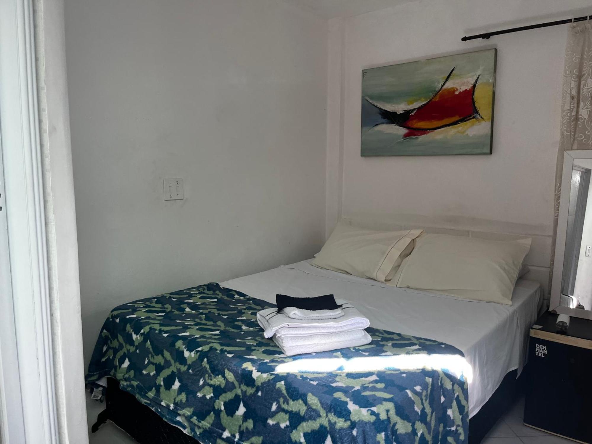 Villa Aconchegante Com Piscina! São Paulo