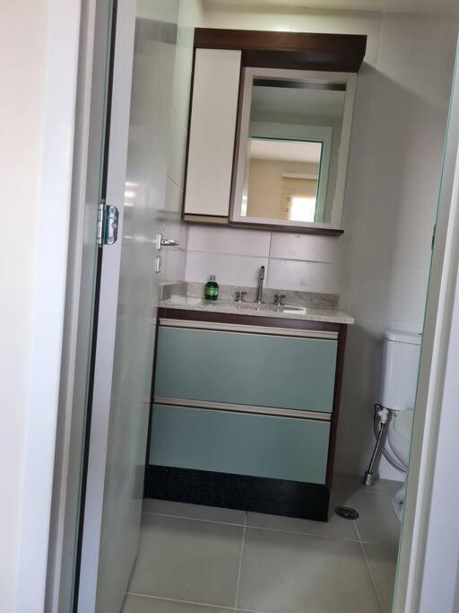 Curtas Diarias E Acima De 28 Dias Valor Menor Apartemen *