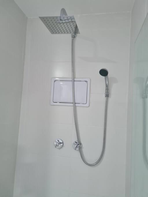 Curtas Diarias E Acima De 28 Dias Valor Menor Apartemen Sao Paulo