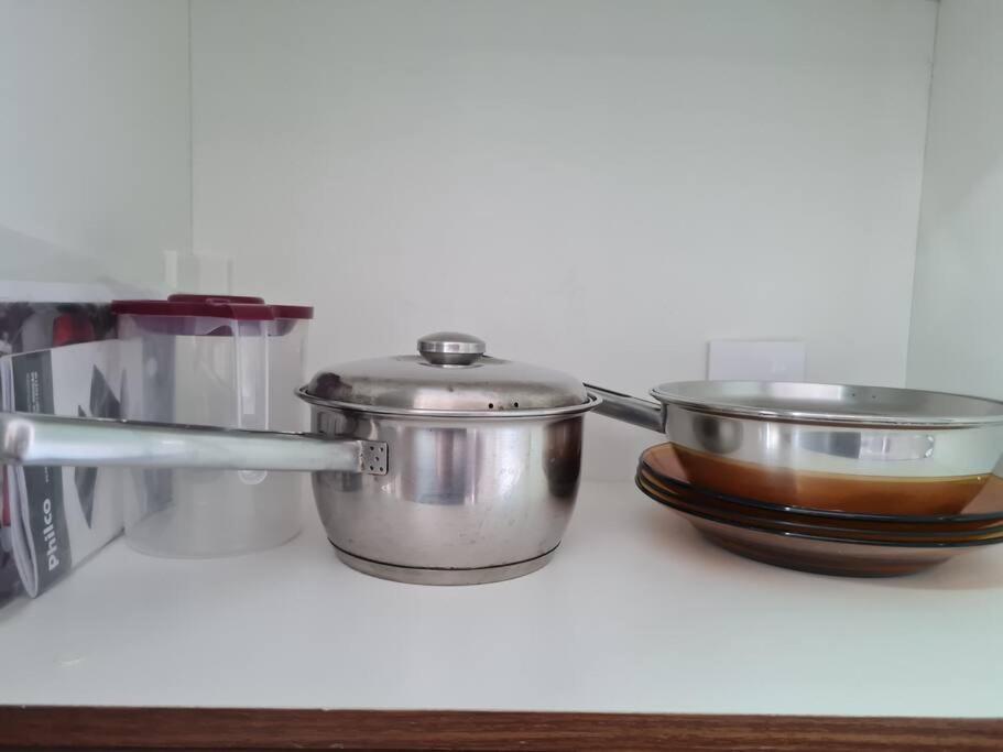 Curtas Diarias E Acima De 28 Dias Valor Menor Apartemen