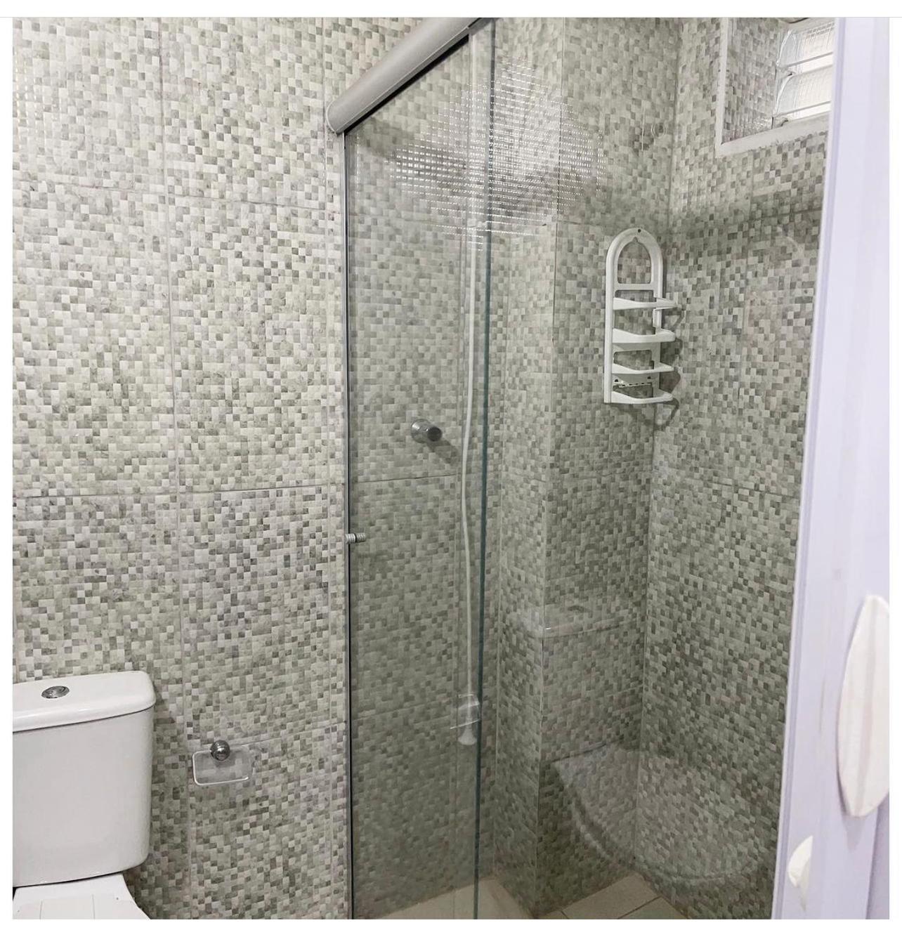 Hospedaria Bergamo Guest house