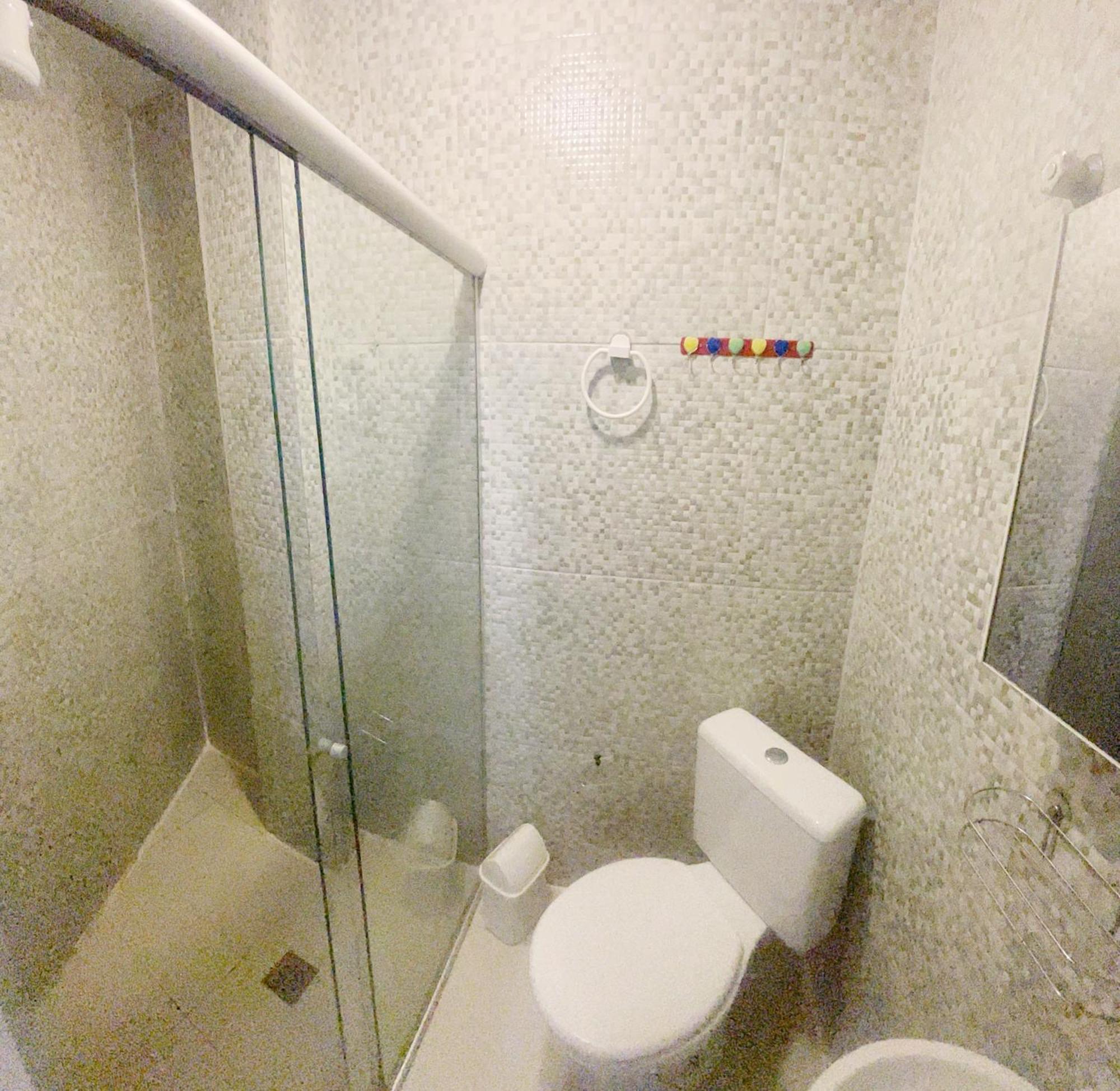 Hospedaria Bergamo Guest house Sao Paulo