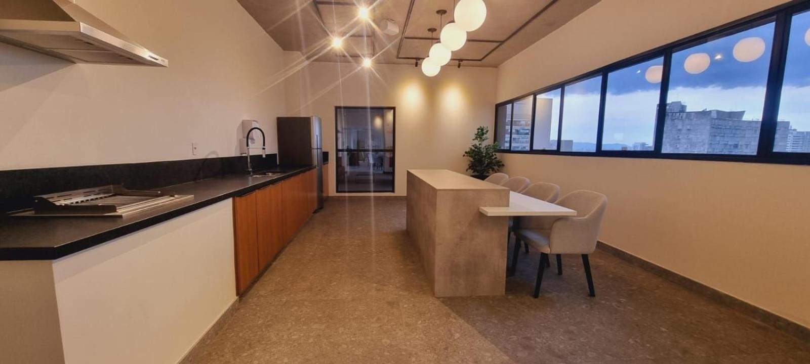 Na Bela Vista Sp Prox Av Paulista São Paulo