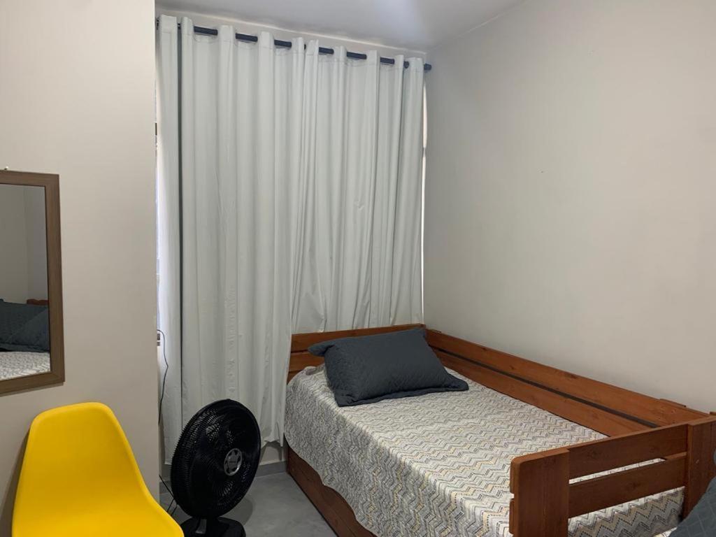 Apartment Galeria *
