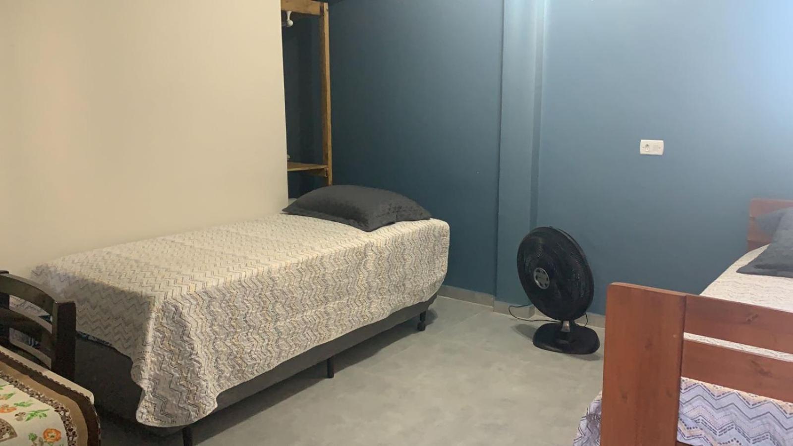 Galeria Apartment
