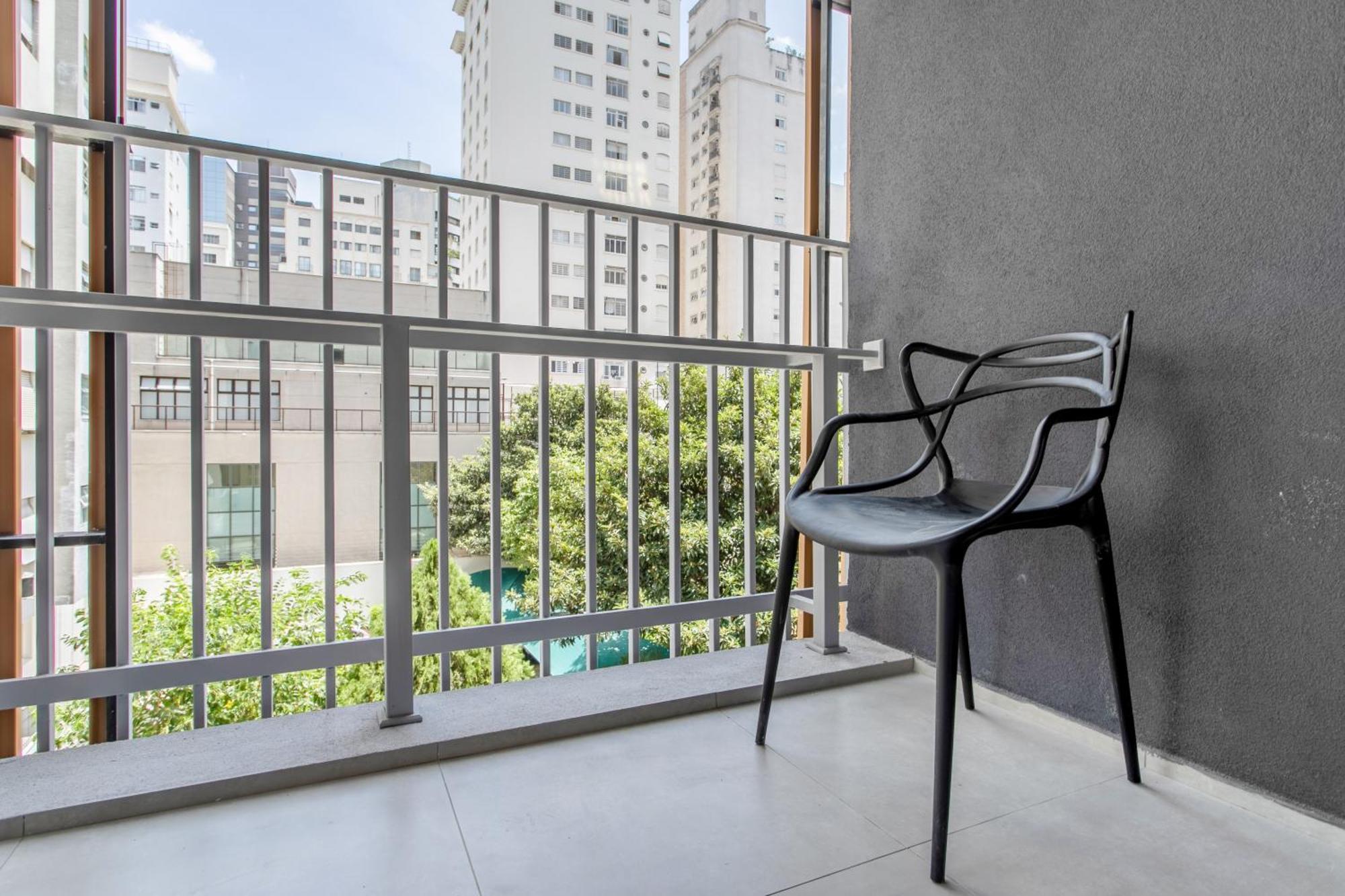 Tabas - Pivo Match Jardins - Cravinhos * Sao Paulo