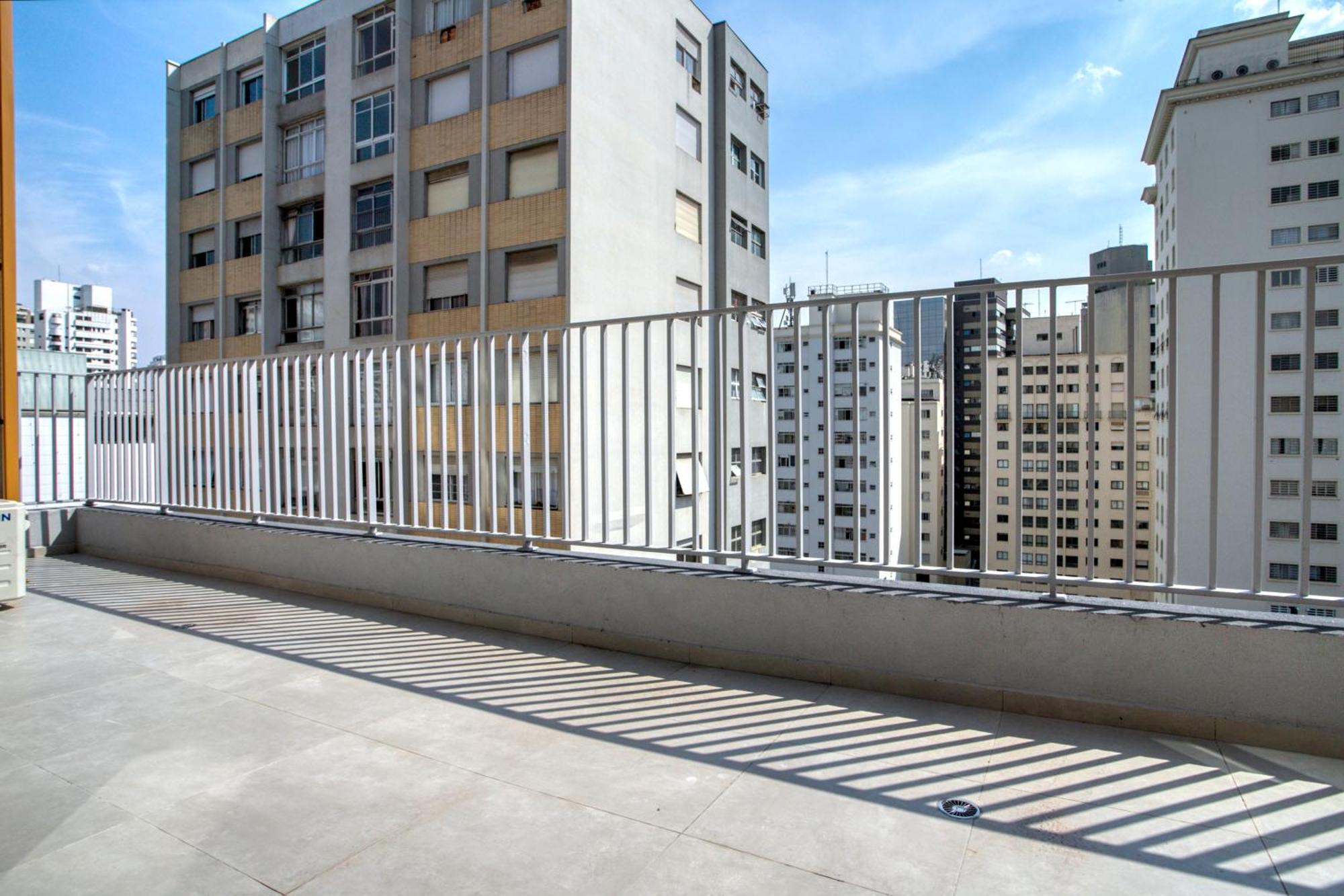 Tabas - Pivo Match Jardins - Cravinhos Daire