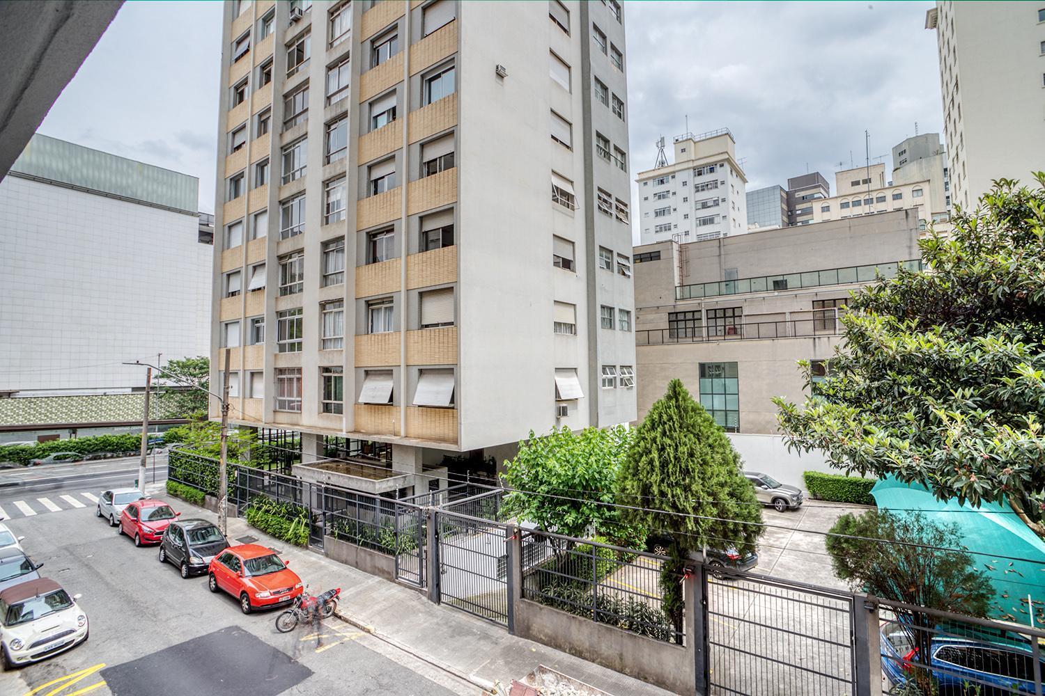 Tabas - Pivo Match Jardins - Cravinhos Sao Paulo