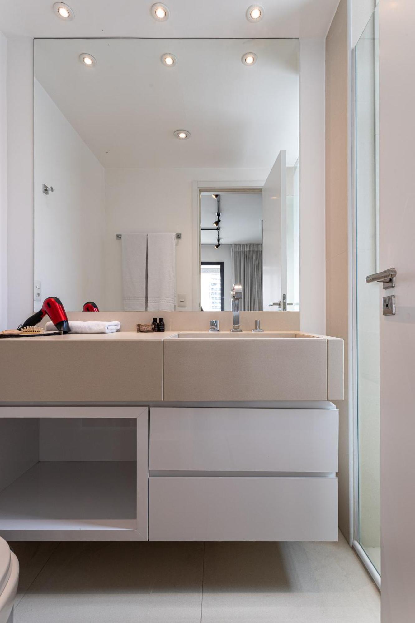 Predio Completo Com Piscina No Itaim Bibi Proximo A Faria Lima - Upper Itaim *