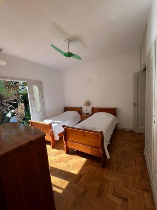 Charmosa Casa 4 No Jd Europa Villa *