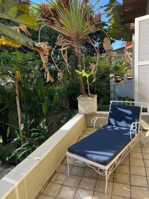 Villa Charmosa Casa 4 No Jd Europa