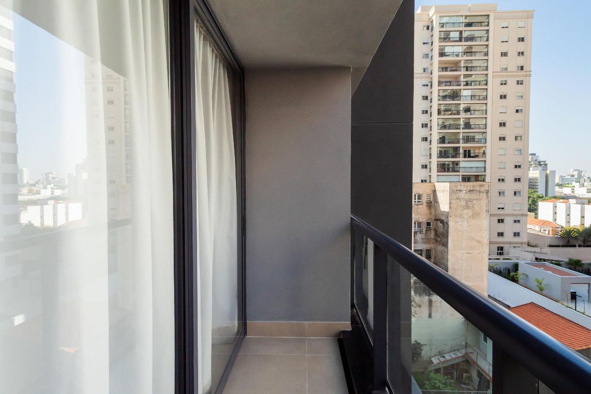 D'house Perdizes - Por Temporada São Paulo