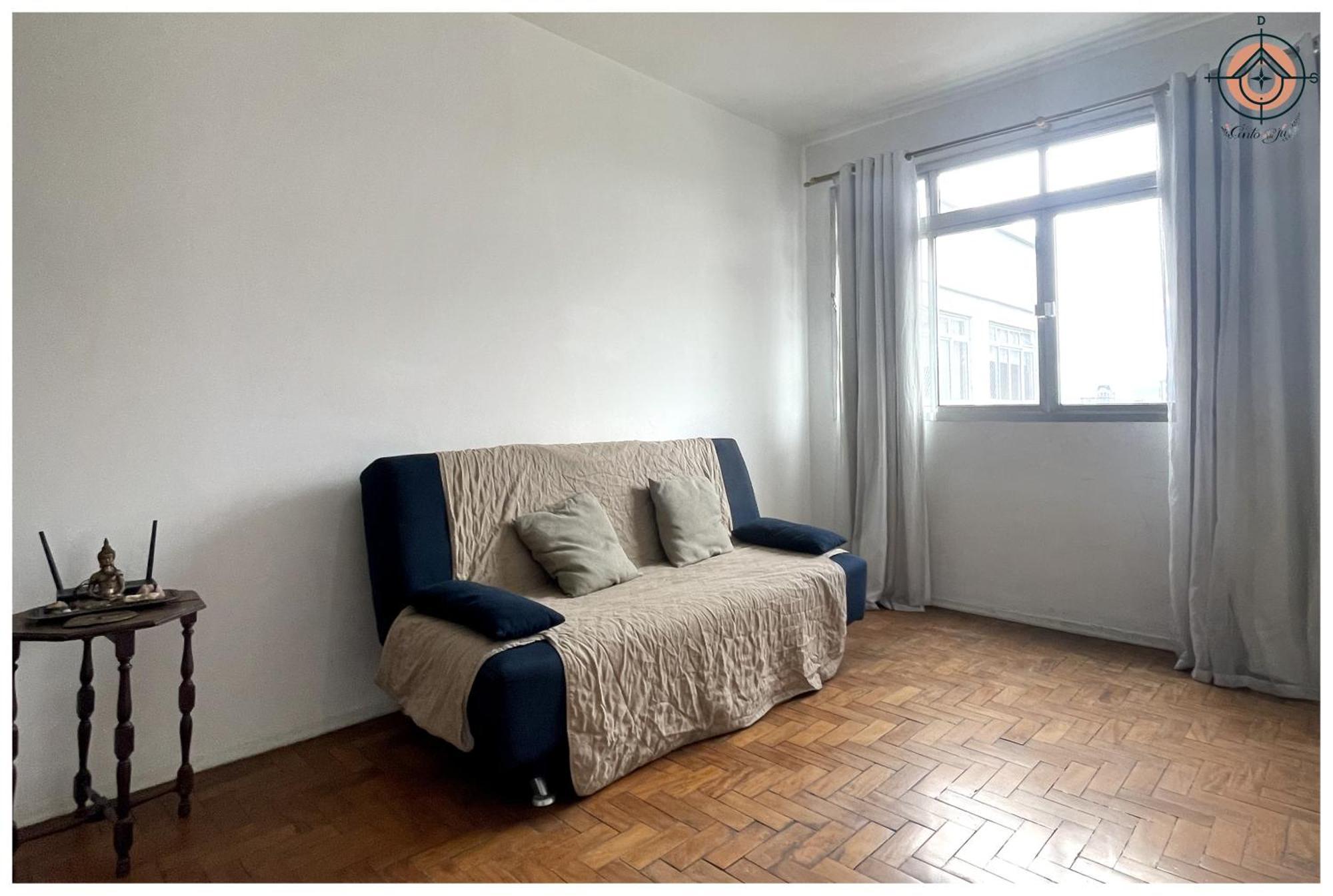 Apartment Avenida Paulista - Inteiro Na Mesma Avenida Paulista Sao Paulo