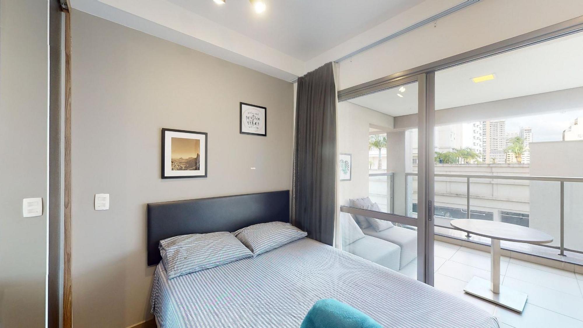 Tatil Evi Vn Alvaro Rodrigues
