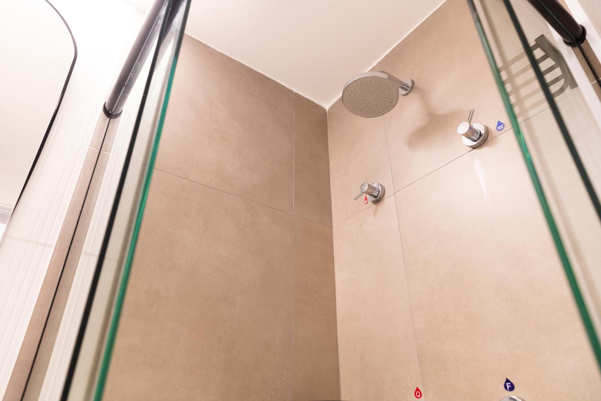 Apartment Estudios Com Ac E Varanda Na Bela Vista *