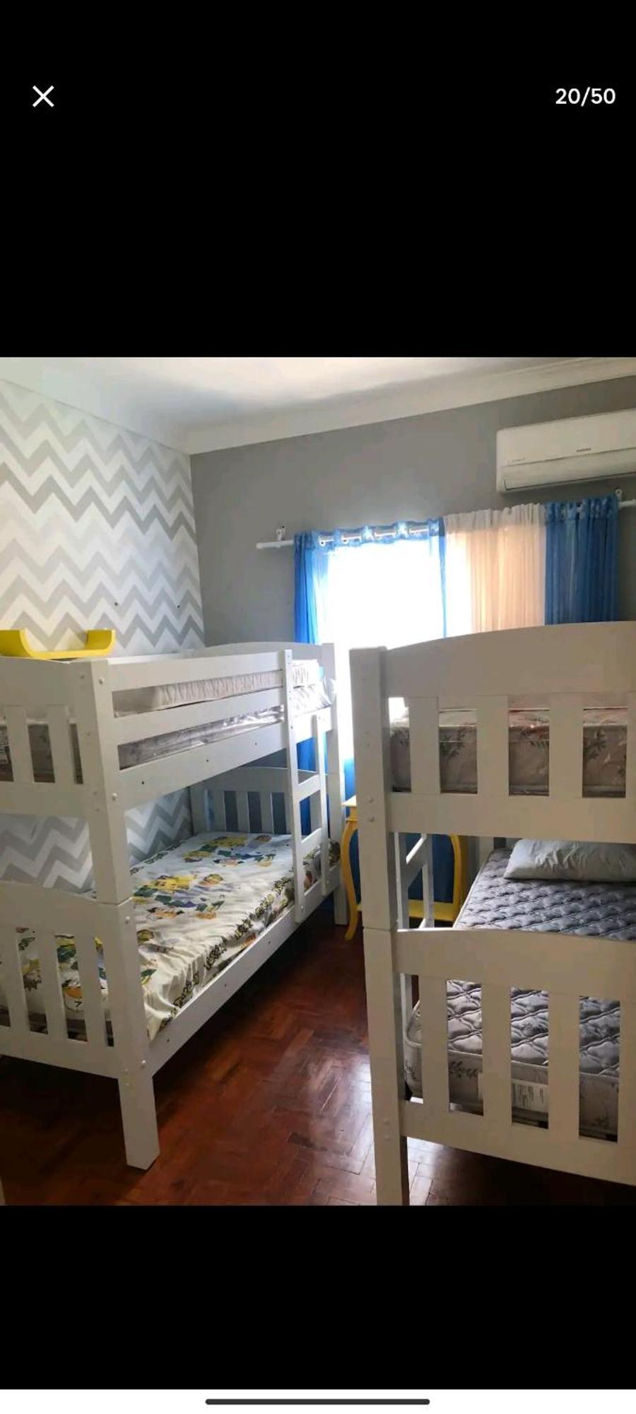 Casa Eventos Zona Sul Piscina E Acustica Ferienhaus São Paulo
