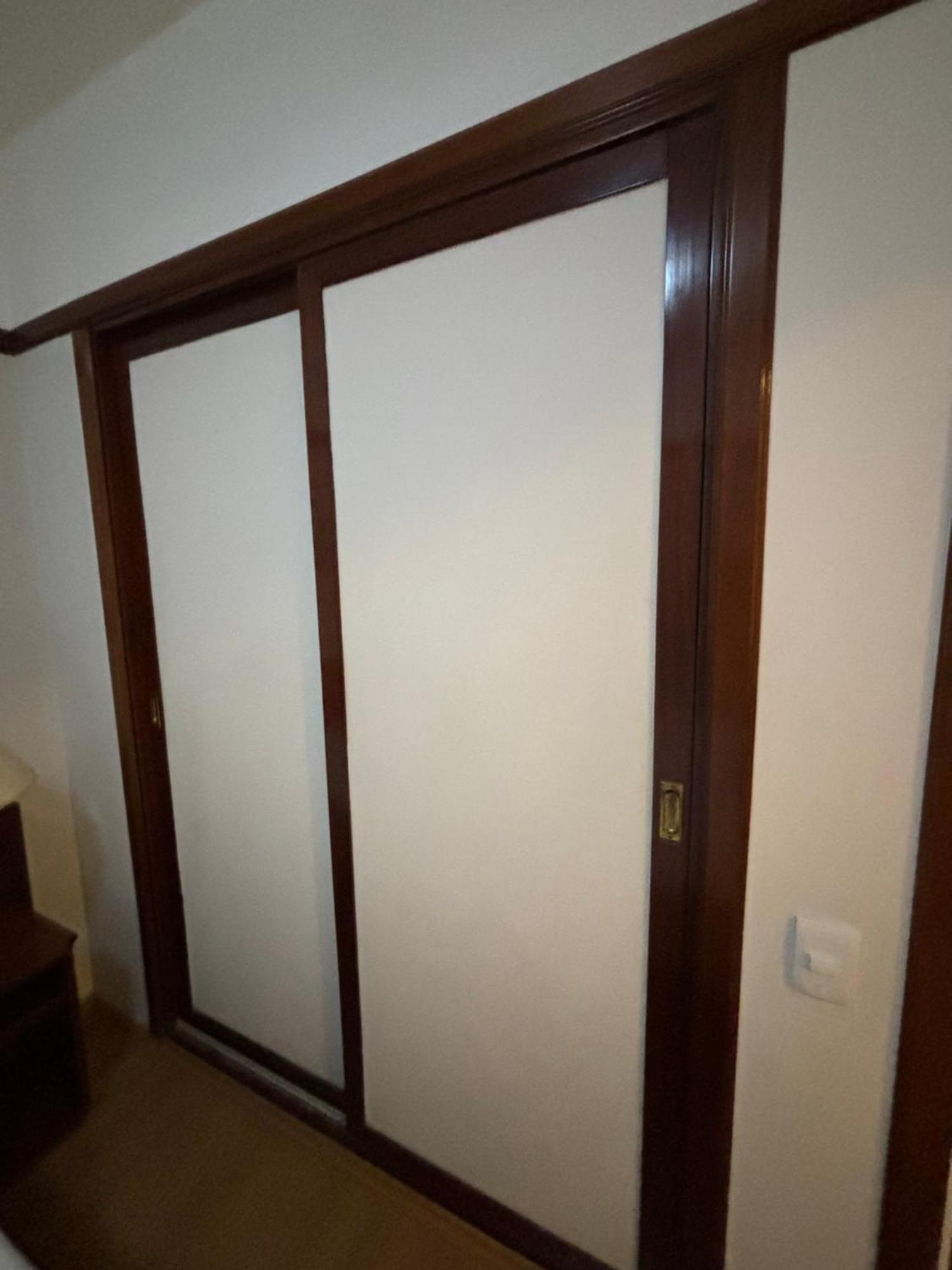 Flat Nine Al Lorena Avpaulista Jardins Com Garagem,piscina 1203 Aparthotel