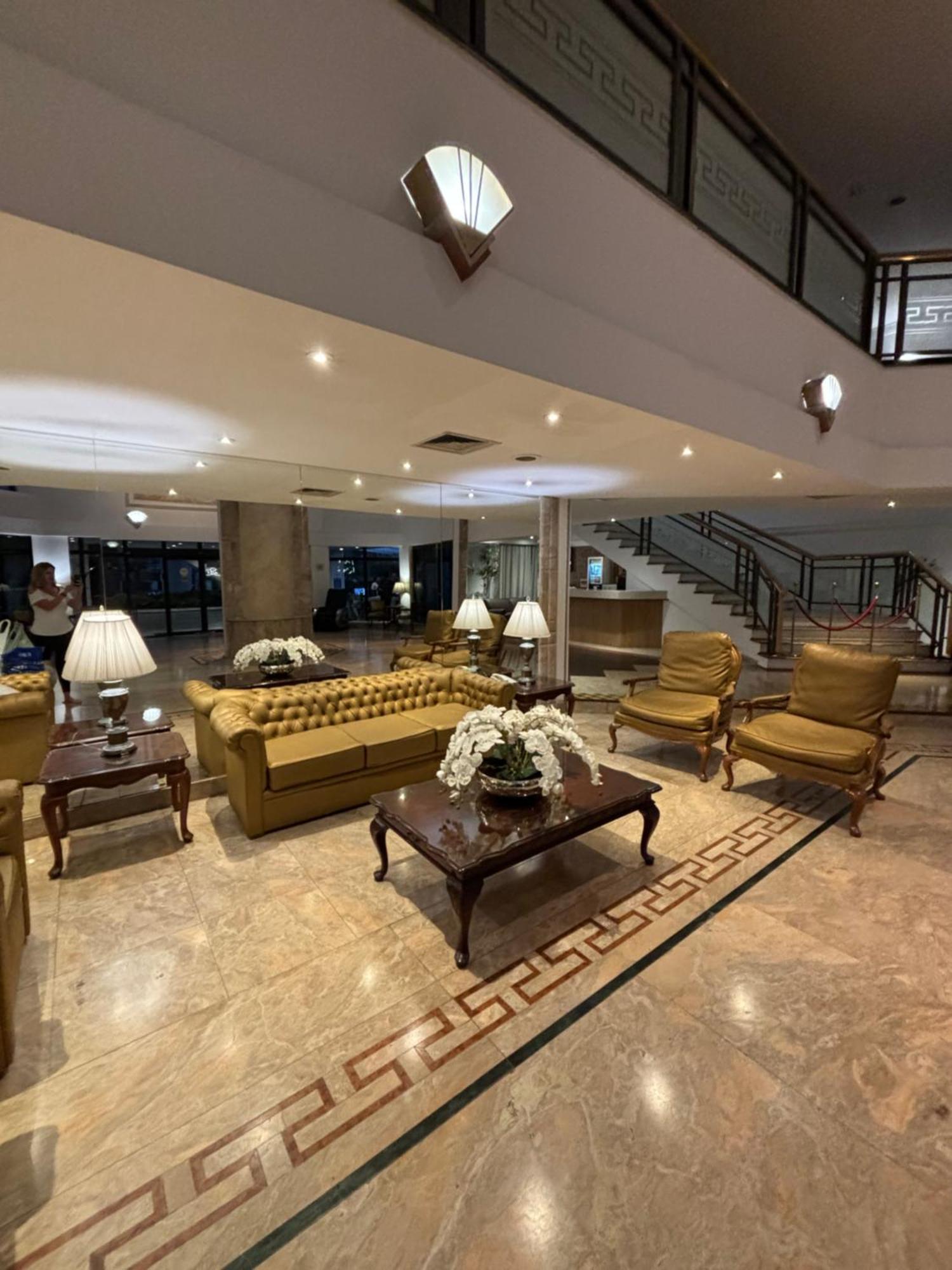 Flat Nine Al Lorena Avpaulista Jardins Com Garagem,piscina 1203