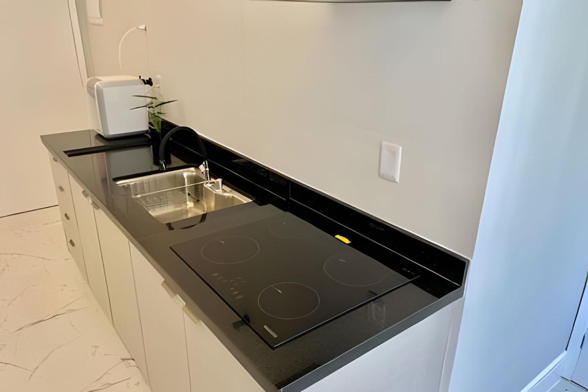 Apartment Ap 5 Estrelas, Prox Aero “cgh”