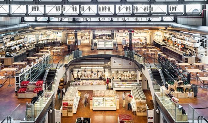 Flat Incrivel Proximo Shoppings Jk E Olimpia Sao Paulo