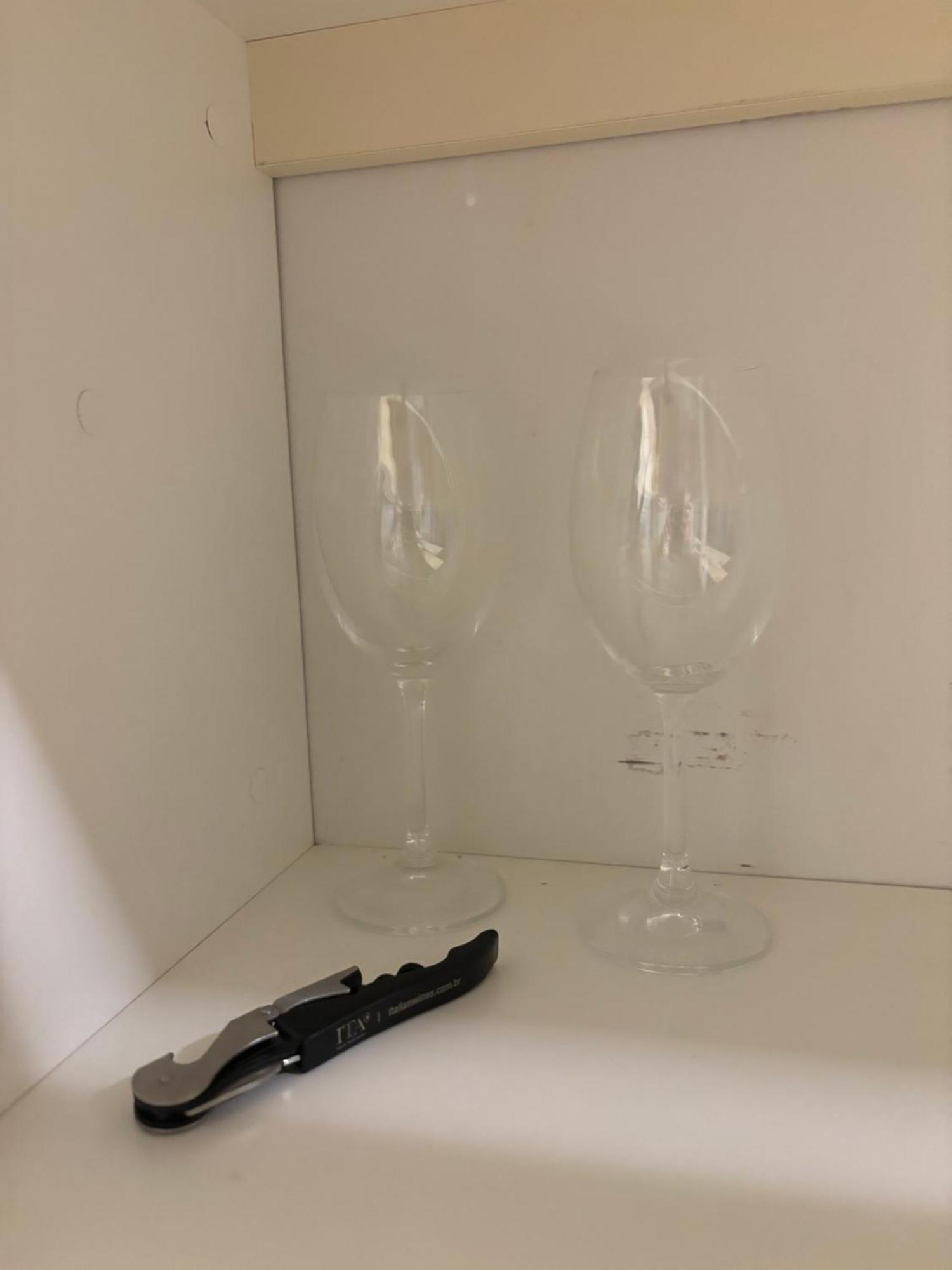 Aparthotel Flat Nine Al Lorena Avpaulista Jardins Com Garagem,piscina 1203