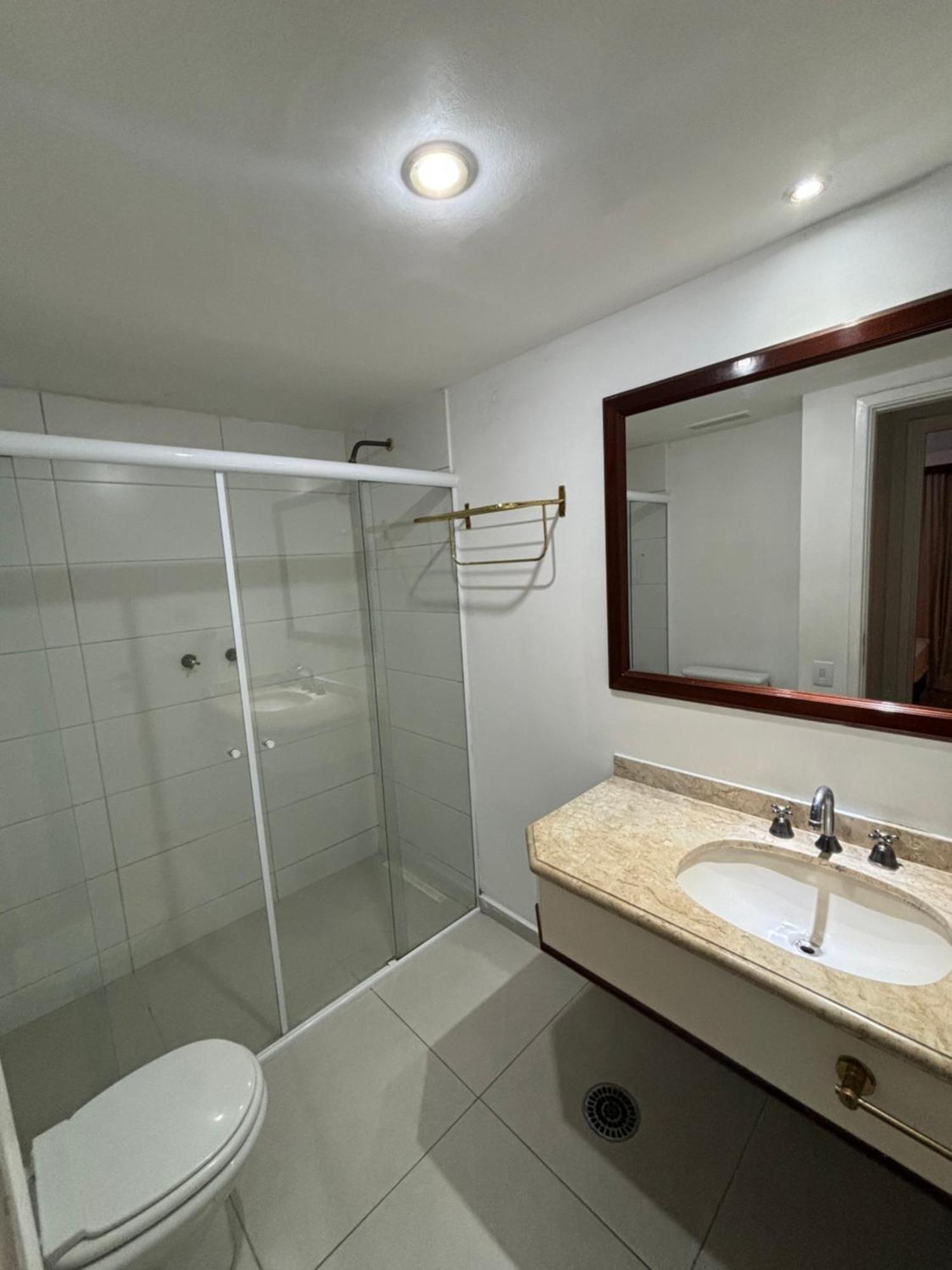 Flat Nine Al Lorena Avpaulista Jardins Com Garagem,piscina 1203 Aparthotel *