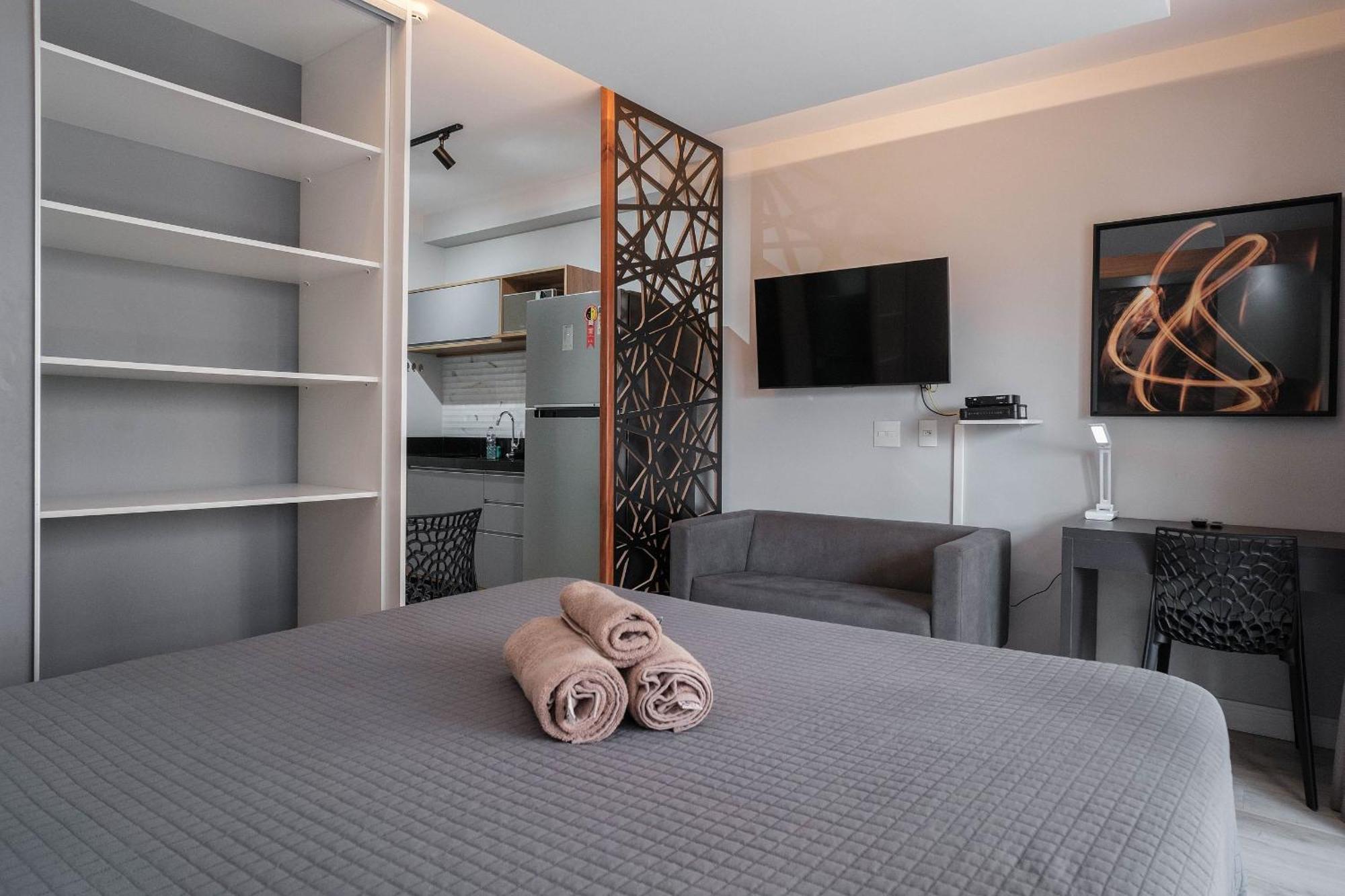 Apartment Yume Vitrali *