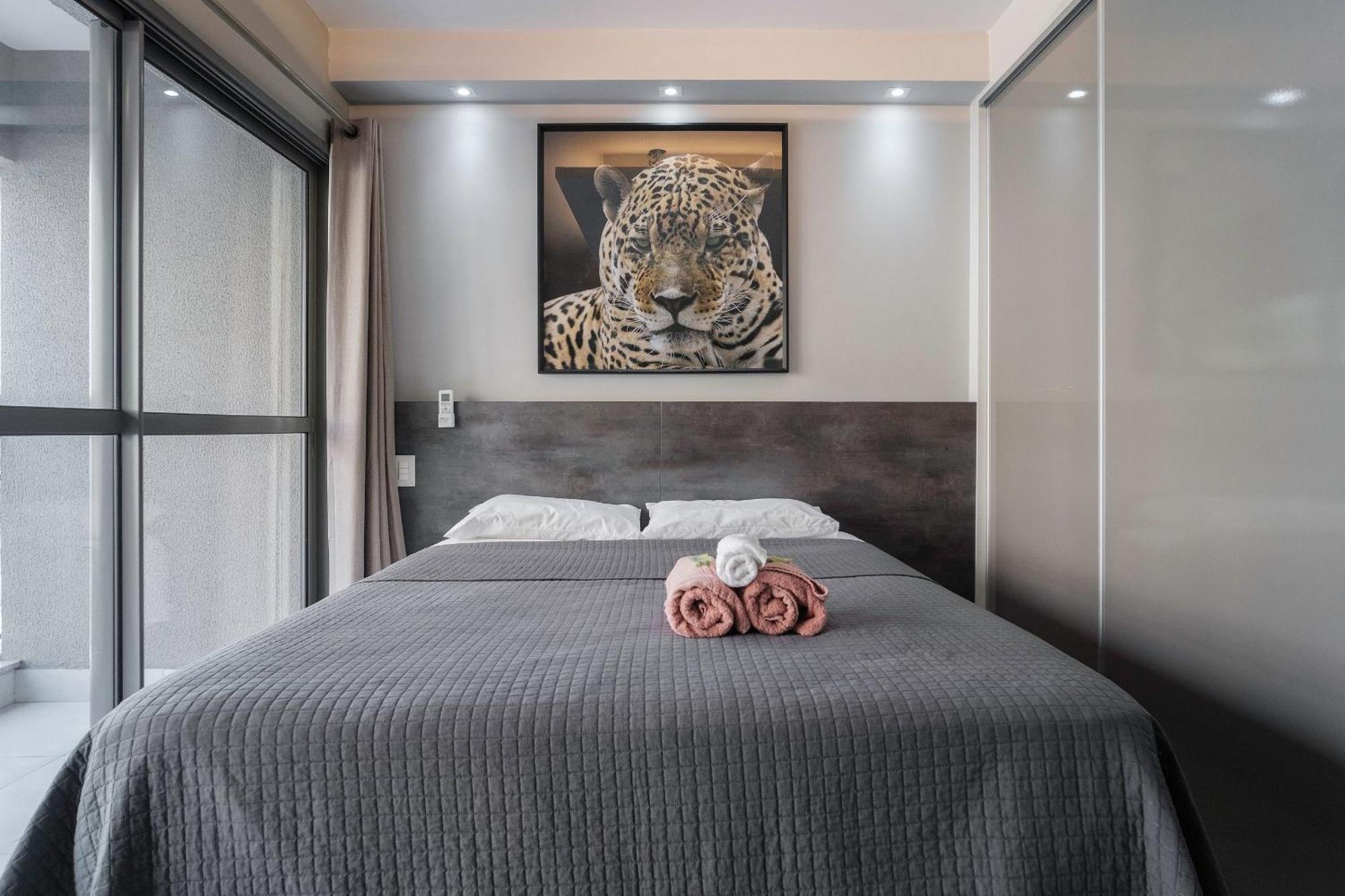 Apartment Yume Vitrali