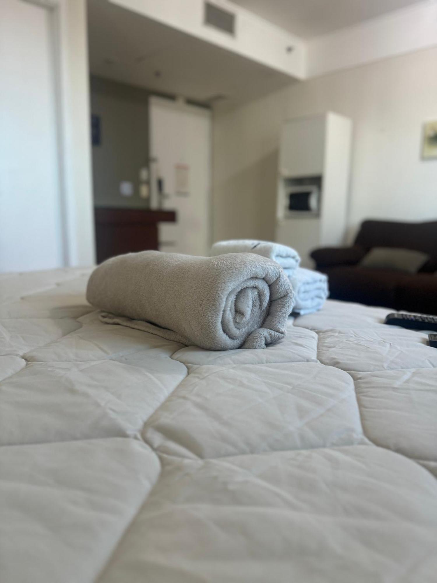 Premium Ibirapuera Sao Paulo