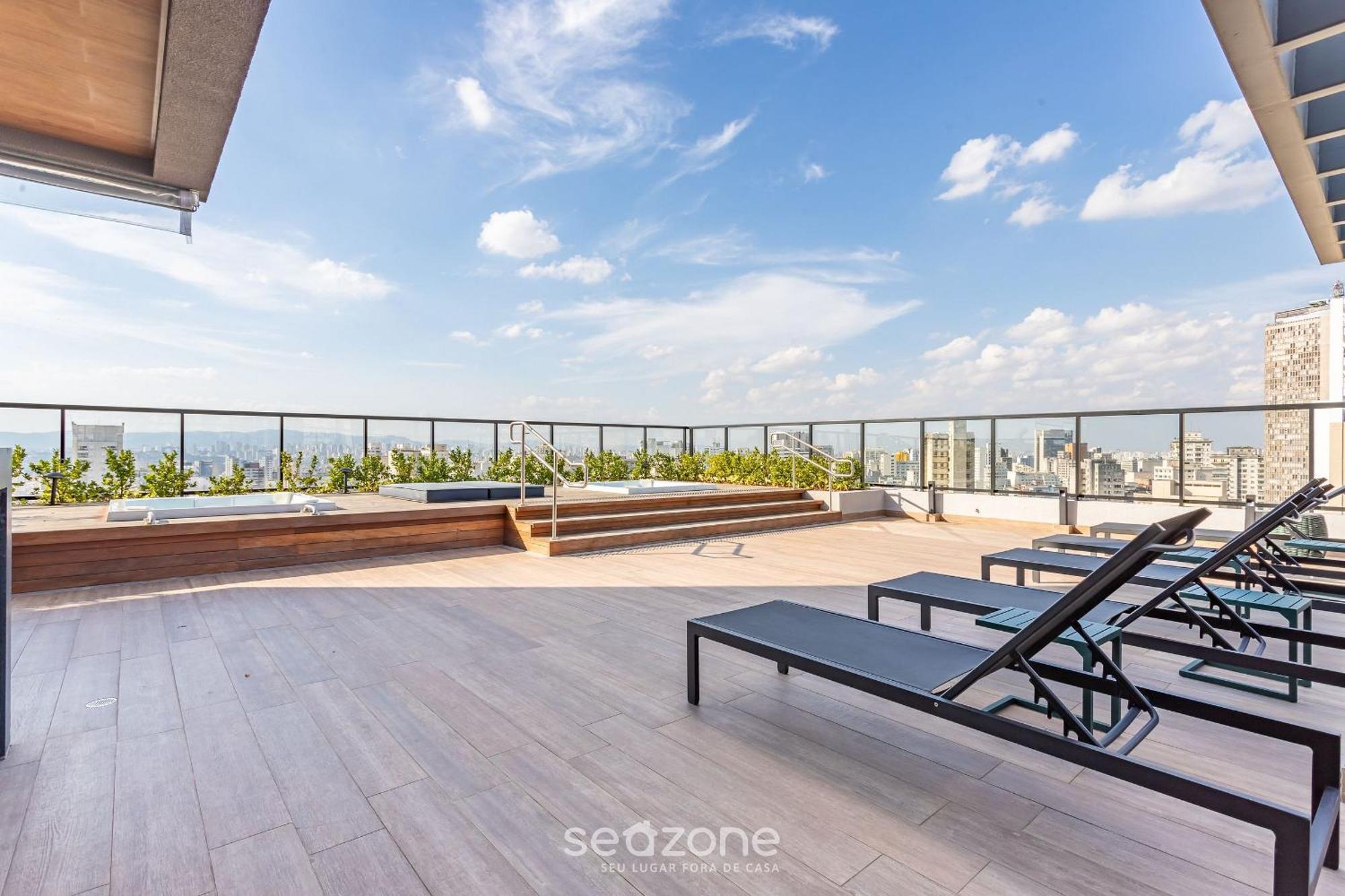 Atualizado - Isc Apartamento *