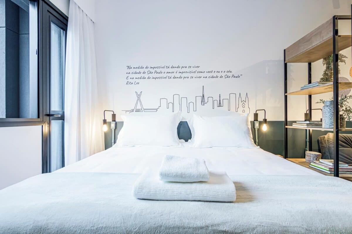 Apartment Bhomy Mariana - A 10min A Pe Do Metro H1002b *