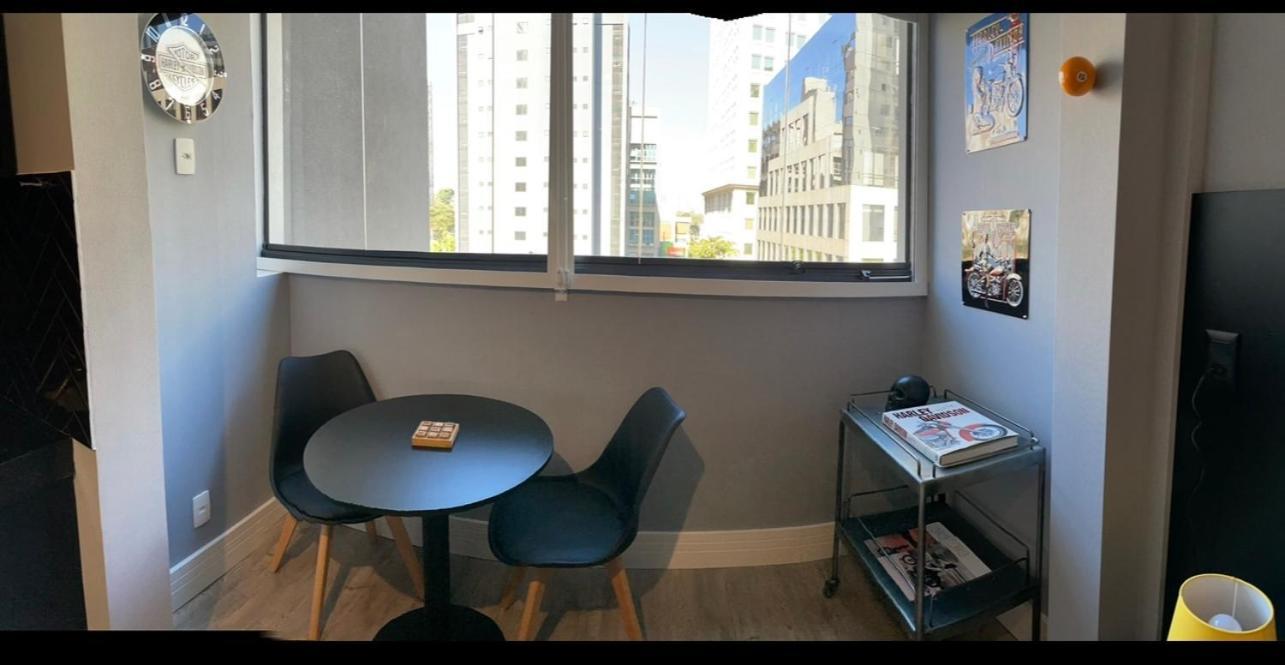 Apartment Hd *