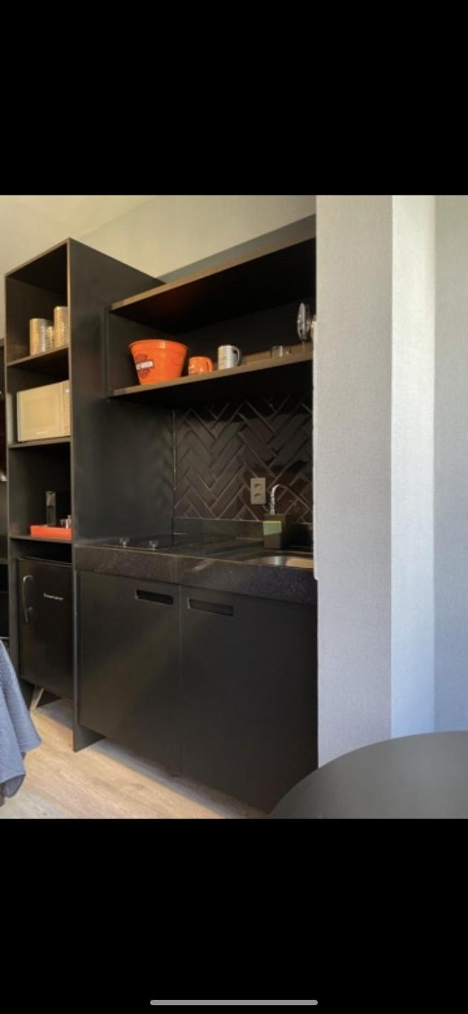 Apartment Hd
