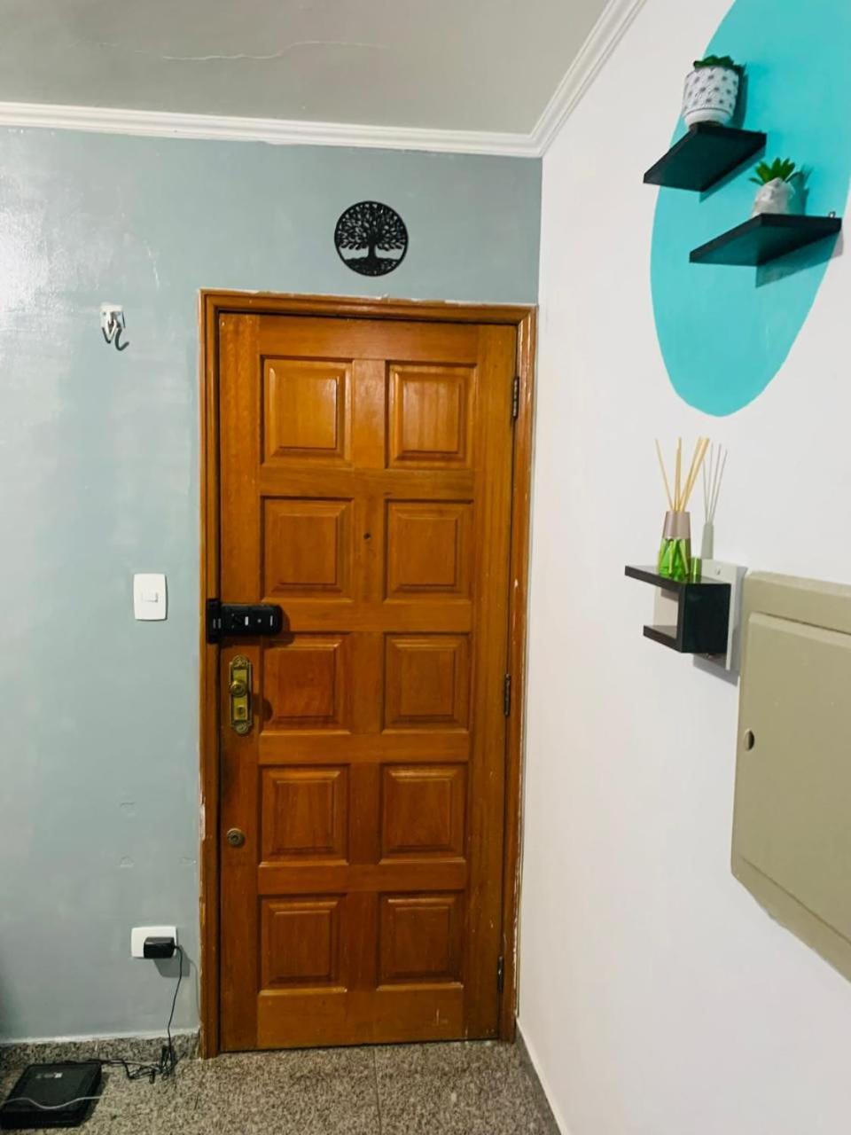 Apartamento Bras, Rua Tiers, Ap Vautier, 7 Pessoas, 2 Quartos, Pe Na Feirinha Da Madrugada, Cozinha