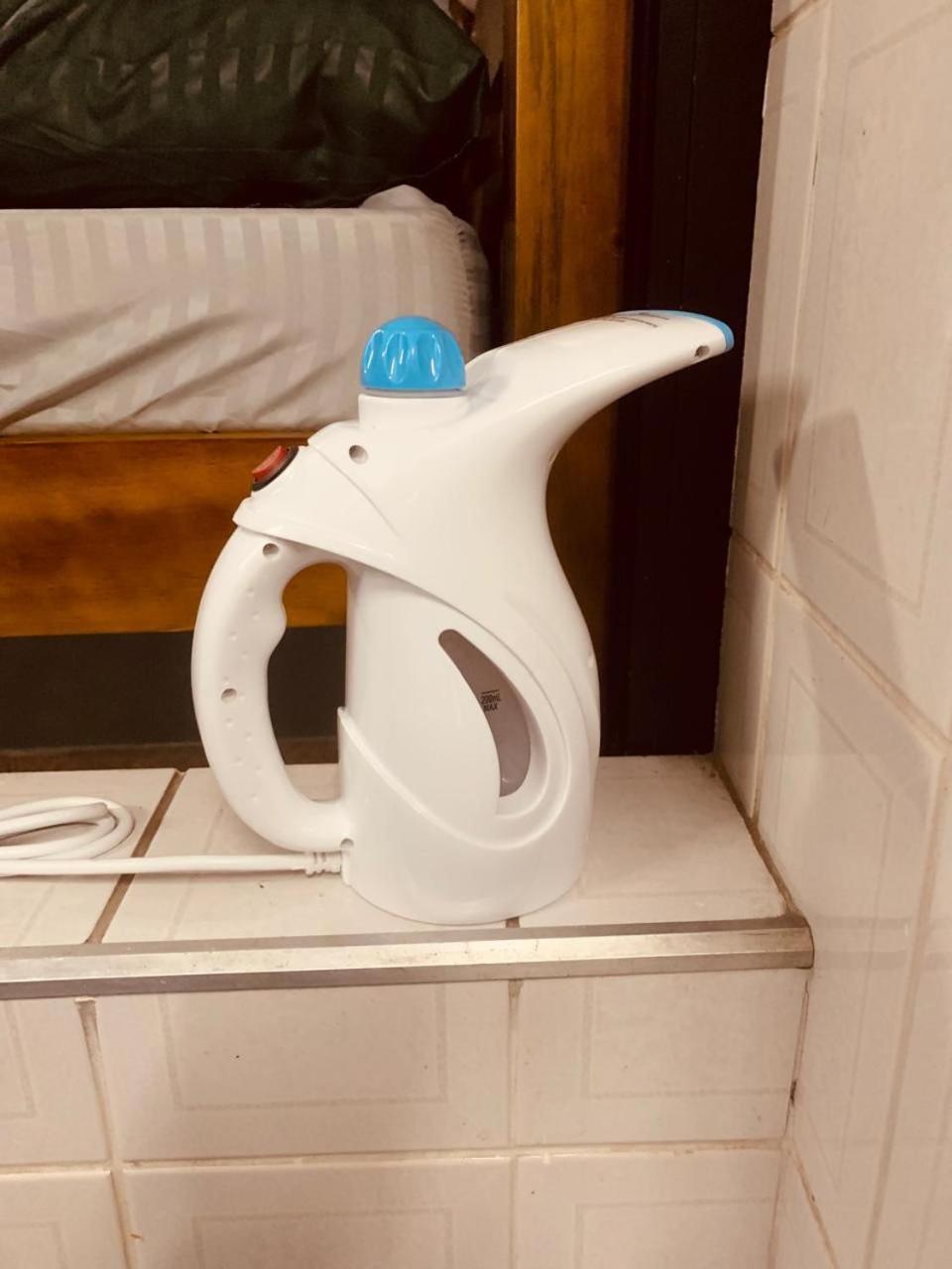 Apartamento Bras, Rua Tiers, Ap Vautier, 7 Pessoas, 2 Quartos, Pe Na Feirinha Da Madrugada, Cozinha São Paulo