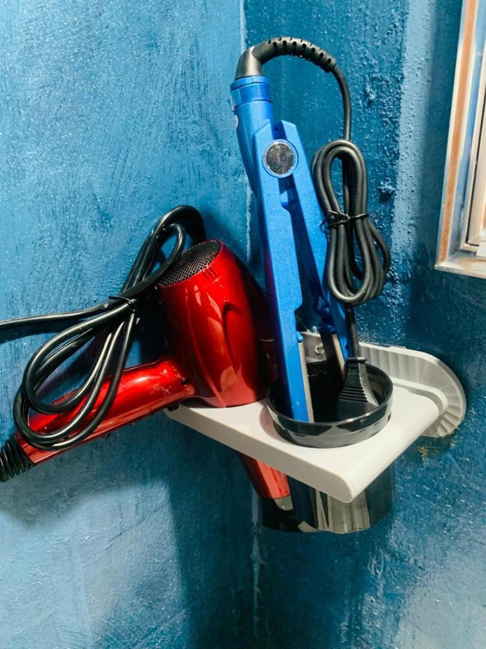 Apartamento Bras, Rua Tiers, Ap Vautier, 7 Pessoas, 2 Quartos, Pe Na Feirinha Da Madrugada, Cozinha