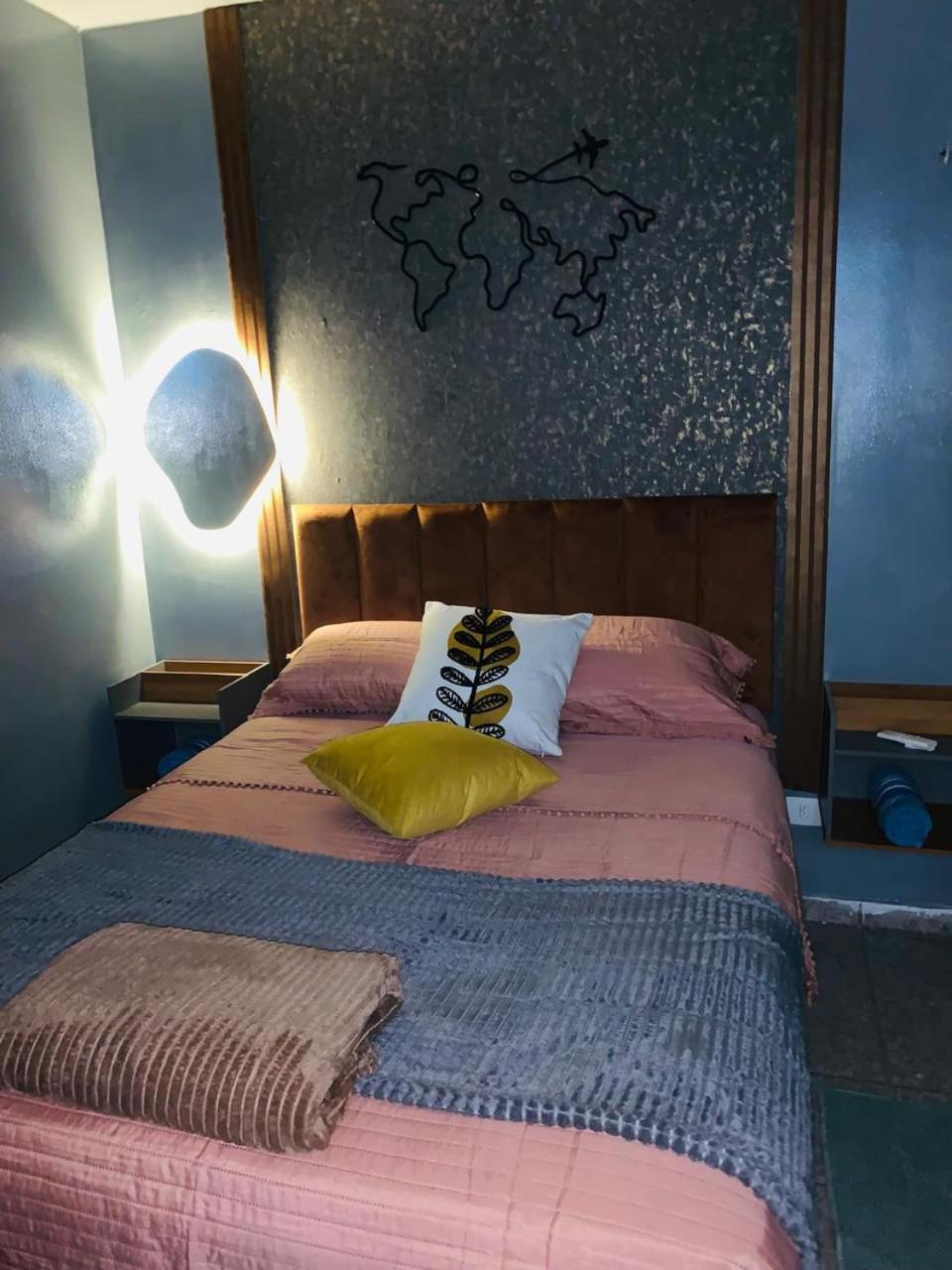 Apartamento Bras, Rua Tiers, Ap Vautier, 7 Pessoas, 2 Quartos, Pe Na Feirinha Da Madrugada, Cozinha *