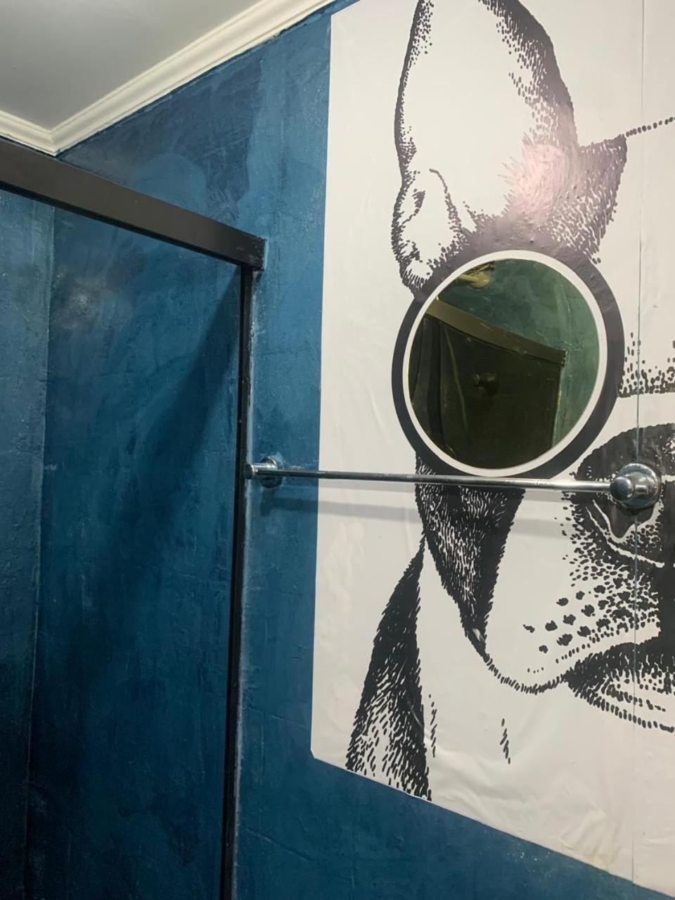 Bras, Rua Tiers, Ap Vautier, 7 Pessoas, 2 Quartos, Pe Na Feirinha Da Madrugada, Cozinha Apartamento *