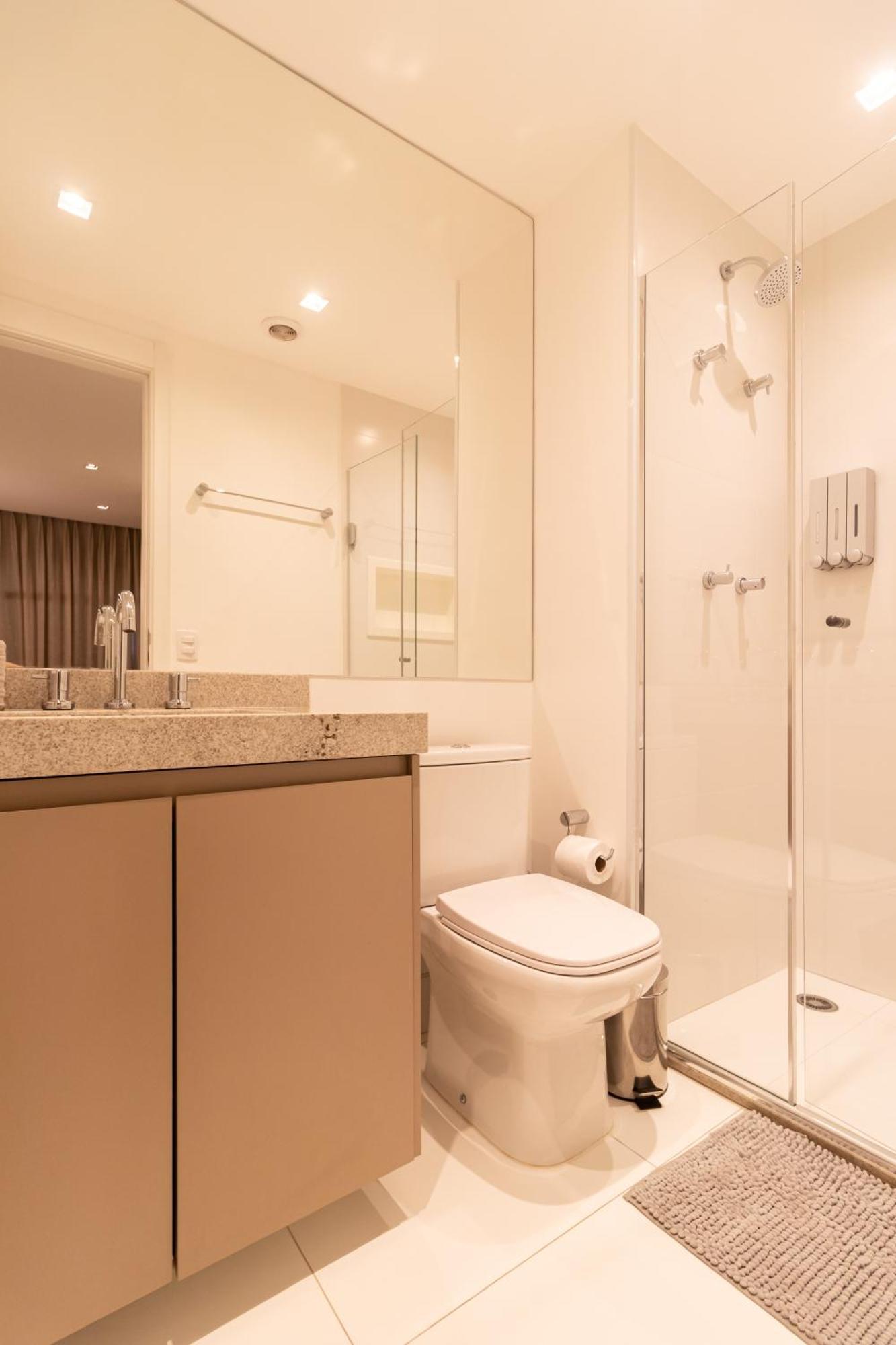 Premium Dsg - Itaim Bibi Sao Paulo