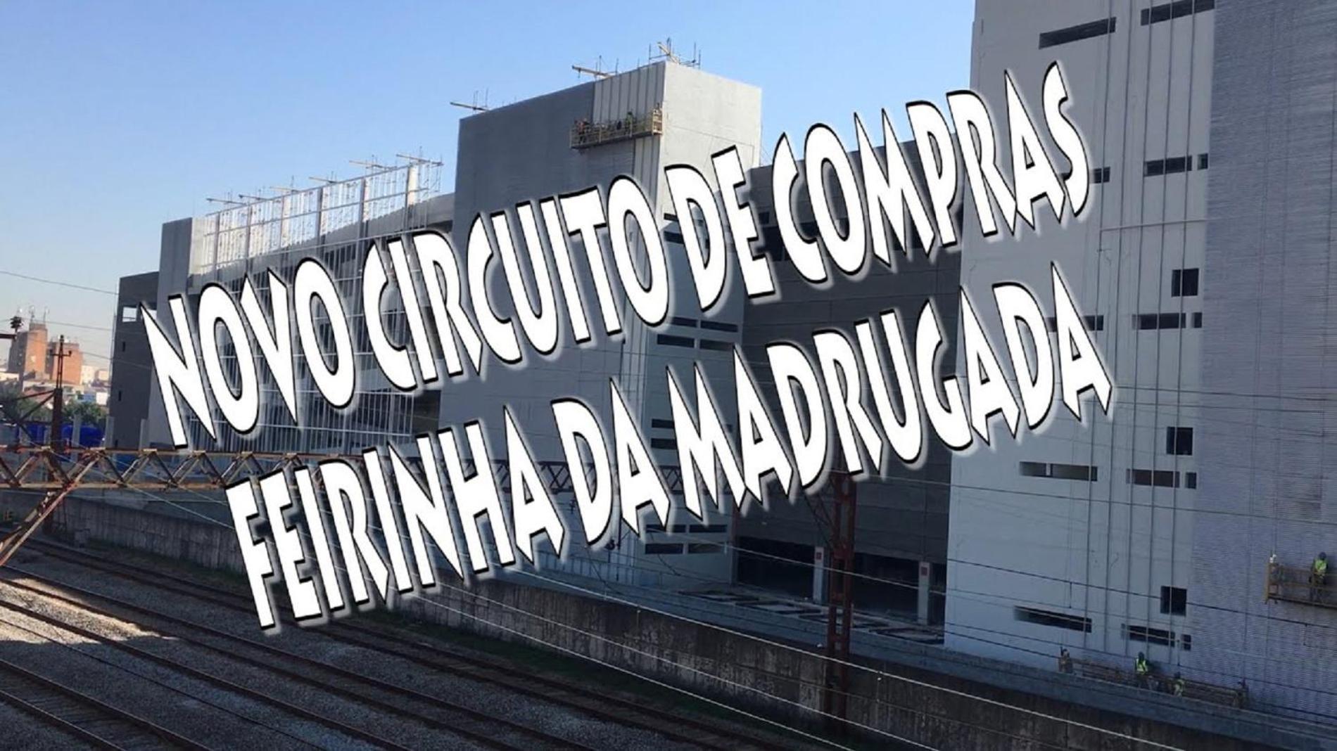 Bras, Rua Tiers, Ap Vautier, 7 Pessoas, 2 Quartos, Pe Na Feirinha Da Madrugada, Cozinha São Paulo